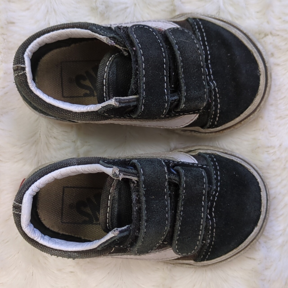 Baby Vans! - Picture 2 of 12